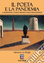 La Moglie Salvatore