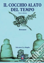 La Moglie Salvatore