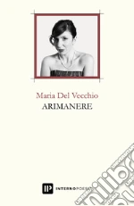 Del Vecchio Maria