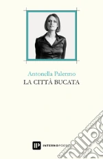 Palermo Antonella
