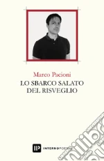 Pacioni Marco