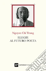 Nguyen Chi Trung; Ciavarella F. (cur.)