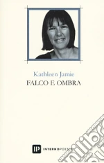 Jamie Kathleen; Sensi G. (cur.)