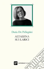De Pellegrini Daria