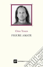 Tosco Orso