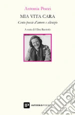 Pozzi Antonia; Ruotolo E. (cur.)