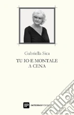 Sica Gabriella