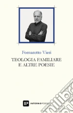 Vieri Fornaretto; Fo A. (cur.)