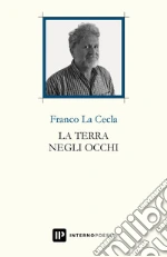 La Cecla Franco