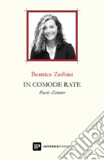Zerbini Beatrice