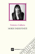 Gallotta Federica