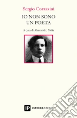 Corazzini Sergio; Melia A. (cur.)