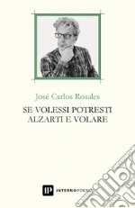 Rosales Jos Carlos; Sinfonico D. (cur.)