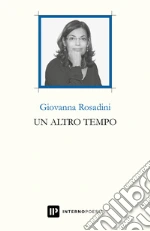 Rosadini Giovanna