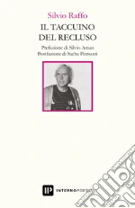Raffo Silvio