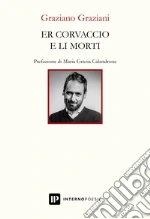 Graziani Graziano