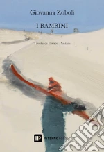 Zoboli Giovanna
