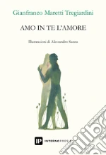 Maretti Tregiardini Gianfranco