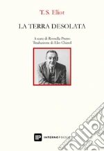 Eliot Thomas S.; Pretto R. (cur.)