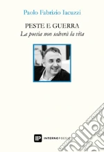Iacuzzi Paolo Fabrizio