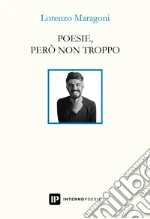 Maragoni Lorenzo