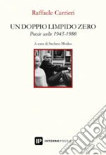 Carrieri Raffaele; Modeo S. (cur.)