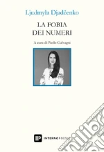 Djadcenko Ljudmyla; Galvagni P. (cur.)