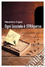 Figus Maurizio