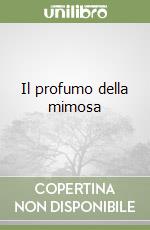 Musio Claudia