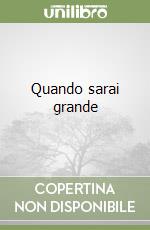 Porru Matteo