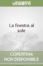 Giannotte R. P.