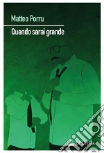 Montaldo Paolo