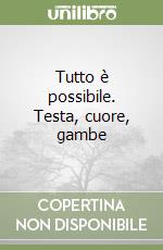 Zorcolo Roberto