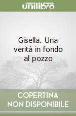Chessa Paolo Matteo