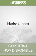 Porru Matteo