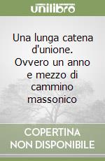 Attene Beppe