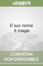 Mameli Andrea
