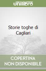 Cocco Marcello