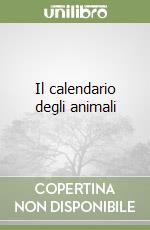 Cocco Alberto