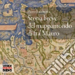 Falchetta Piero