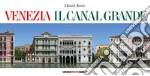 Resini Daniele