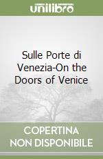 Resini Daniele