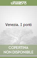 Resini Daniele