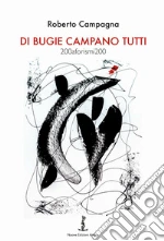 Campagna Roberto