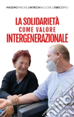 Mirone Massimo; Baglione Patrizia; Pro Enrico