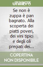 Campagna Roberto