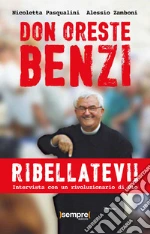Pasqualini Nicoletta; Zamboni Alessio