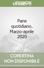 Benzi Oreste