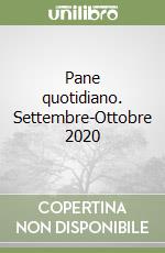 Benzi Oreste