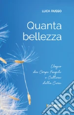 Russo Luca